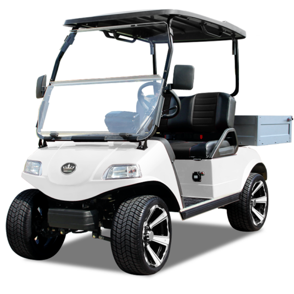 La Jolla Golf Carts Golf Cart Dealership