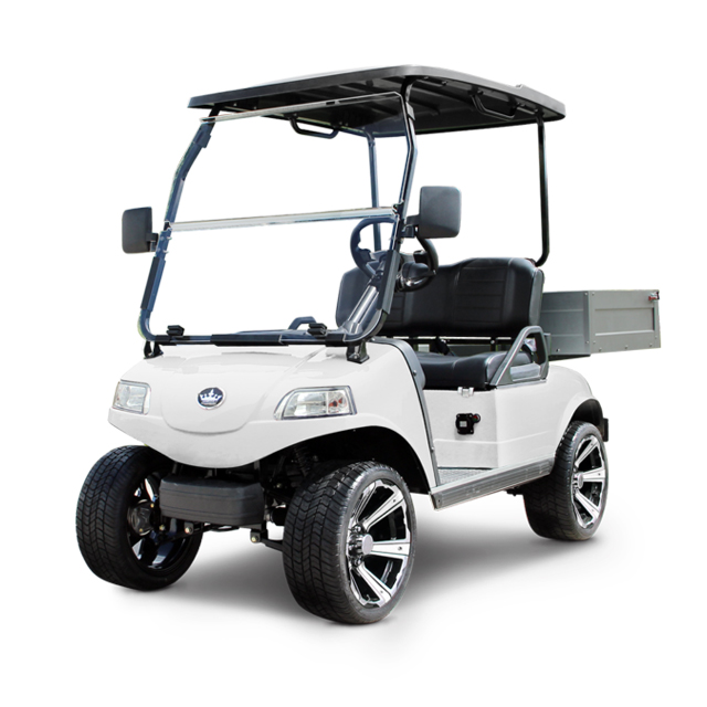 La Jolla Golf Carts Golf Cart Dealership