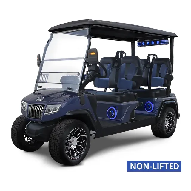 D5 Ranger 4 PLUS Mediterranean Blue D5 Ranger 4 PLUS Mediterranean Blue