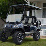pro forester 4 plus pic 3a (2)