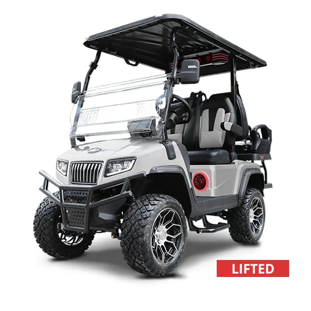 D5 maverick 2 2 Mineral White D5 maverick 2 2 Mineral White
