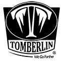 Tomberlin B&W VECTOR 01