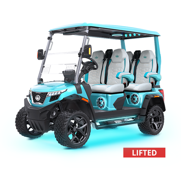 EVO D6 XT4 color SKY BLUE EVO D6 XT4 color SKY BLUE