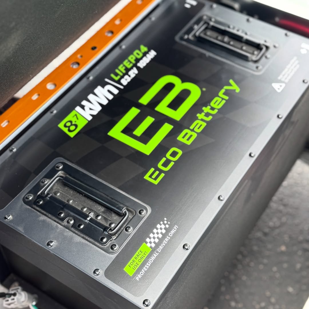 Complete Guide to Golf Cart Battery Replacement!