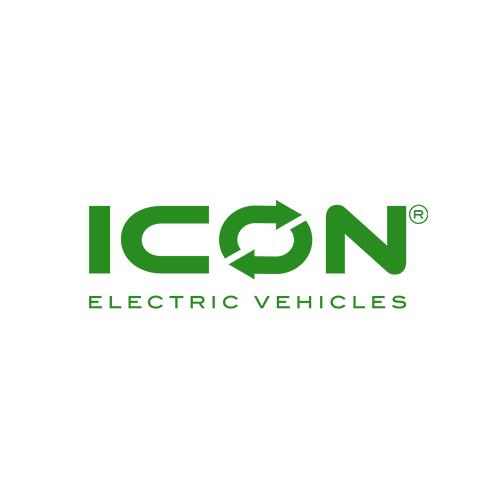 icon logo SQ